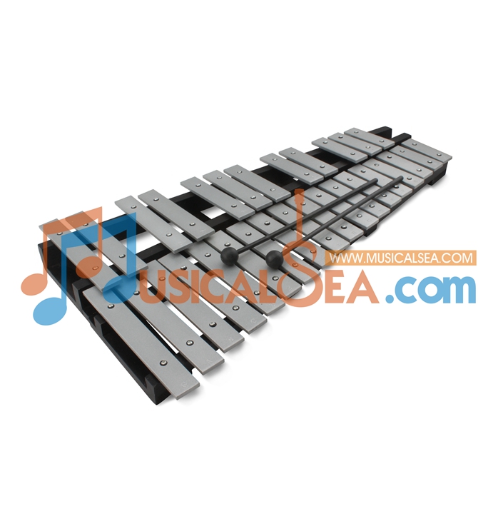 Glockenspie